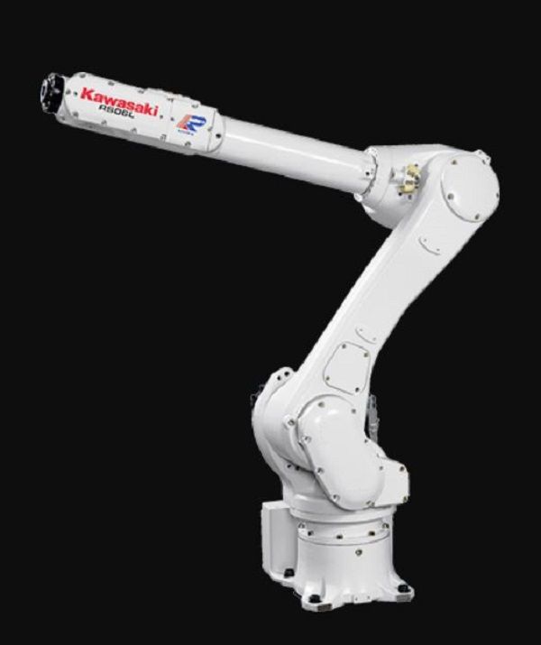 RS006L