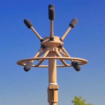 Boomerang III