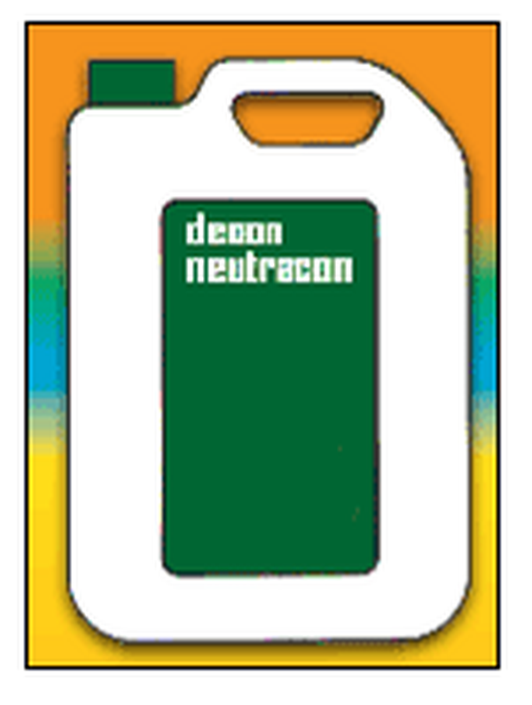 Neutracon