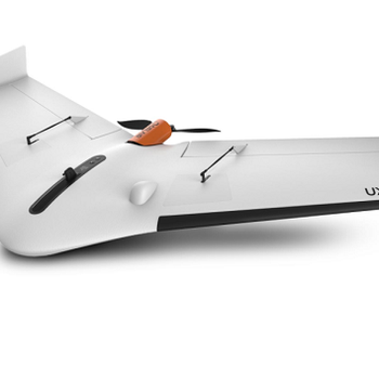 UX11