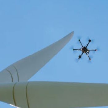 SkySpec