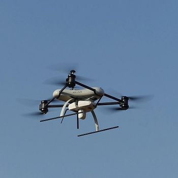 CybAir System