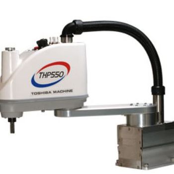 SCARA Robot THP550