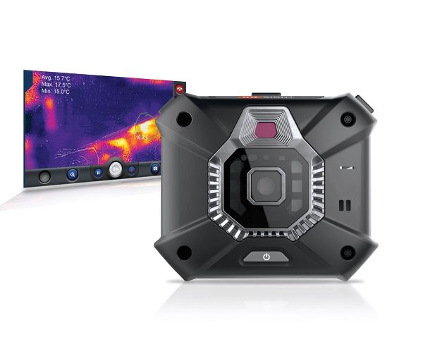 Onsight Cube-R