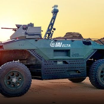 Rex MK II