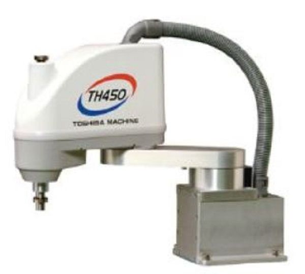 SCARA Robot TH450A
