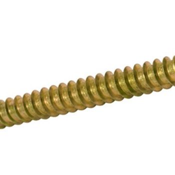 Masonry Screw