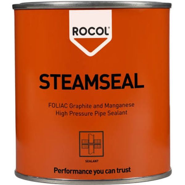 Pressure-activated Sealant