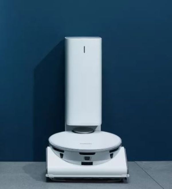JetBot 90 AI+