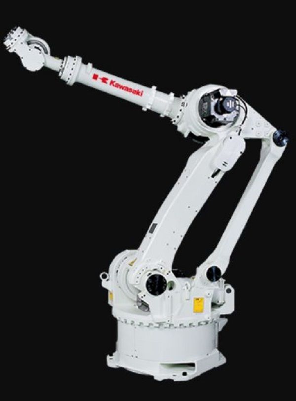 ZX130U