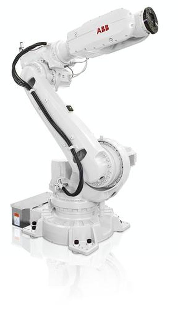 IRB 6620