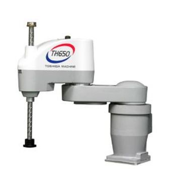 SCARA Robot TH650A
