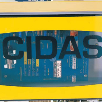 CIDAS
