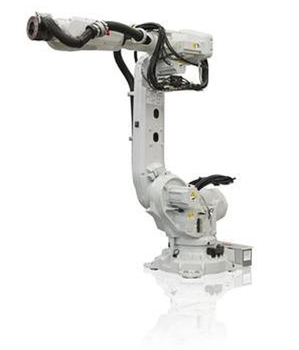 IRB 6700