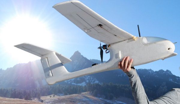 Swift Trainer