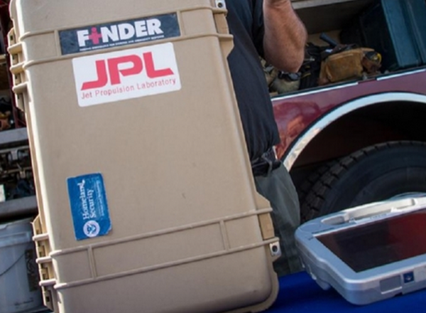 Finder