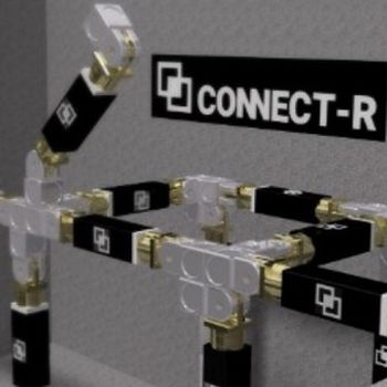 Connect-R
