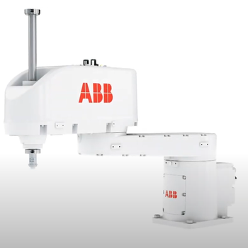 IRB 920T