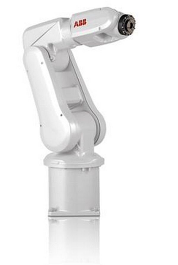 IRB 120