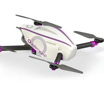 HYBRiX 2
