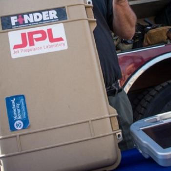 Finder