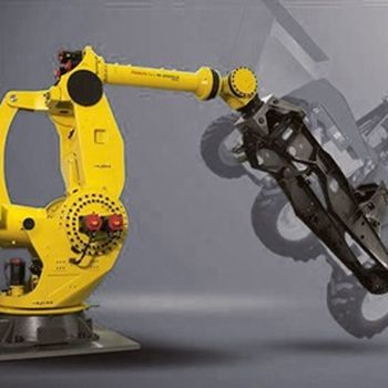 M-2000