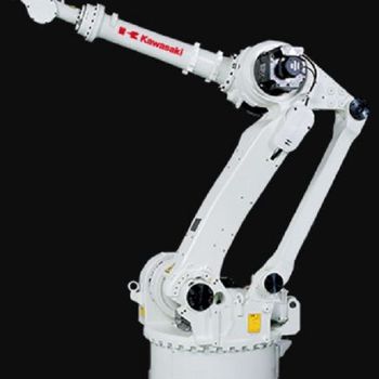 ZX130U