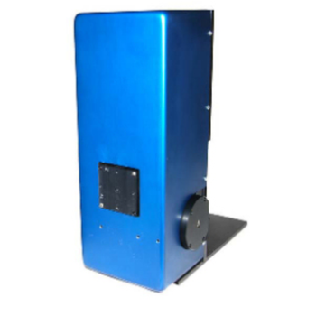 SE 200