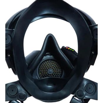 FPS 7000 Head-up Display (HUD)
