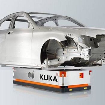 KMP 1500