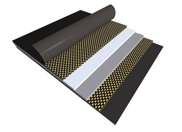 Novashield