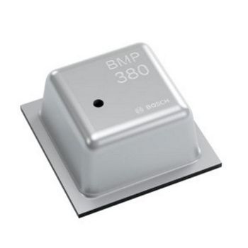 BMP380