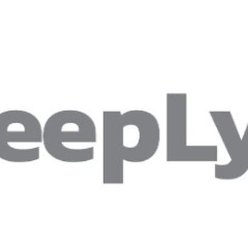 DeepLynx Nexus