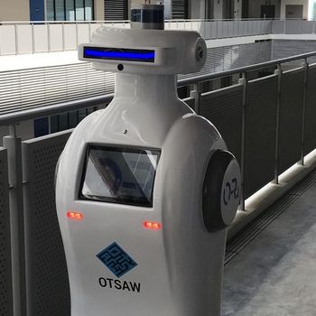 O-R2