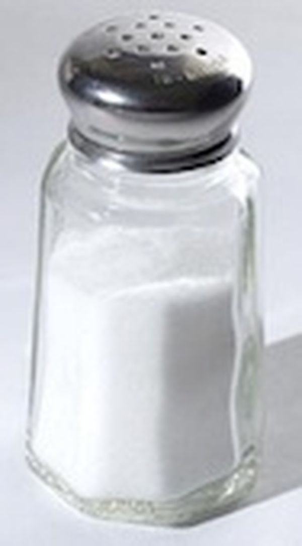 Salt (additive)