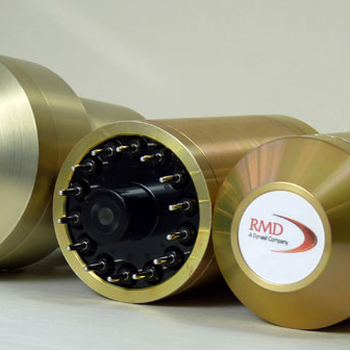 CLYC gamma-neutron scintillation detector
