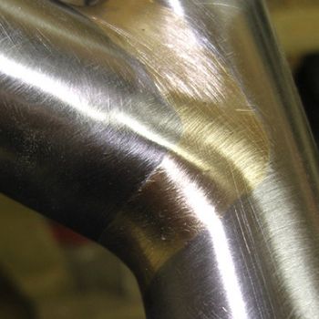Brazing
