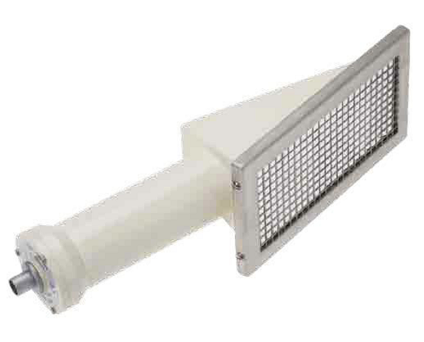 DP-6