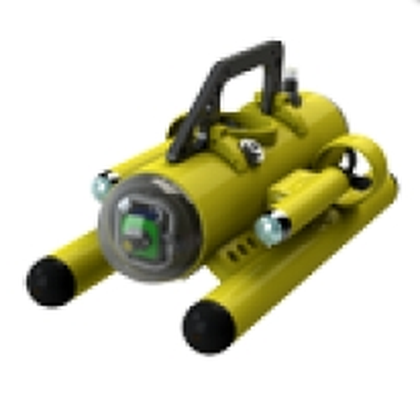 Observer 3.2