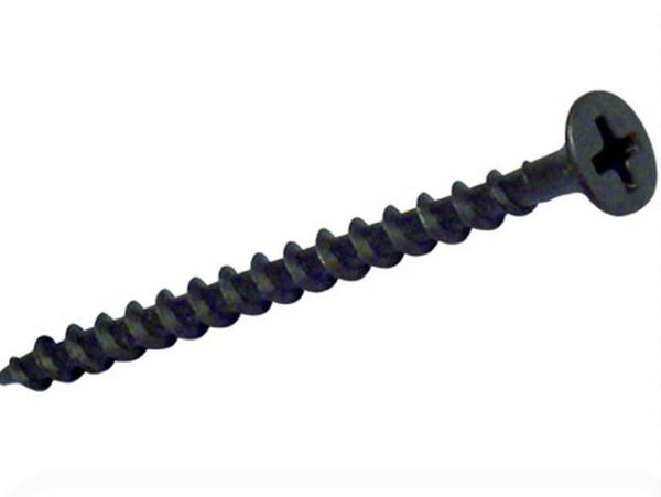 Drywall Screw