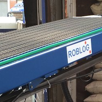 RobLog