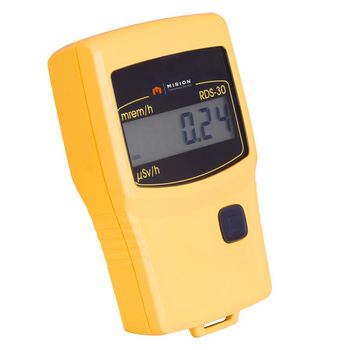 RDS-30