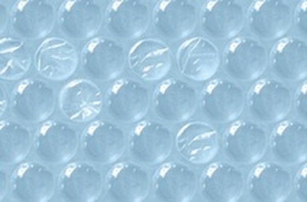 Bubble wrap