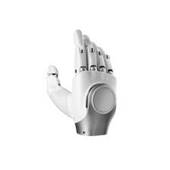 Omnihand
