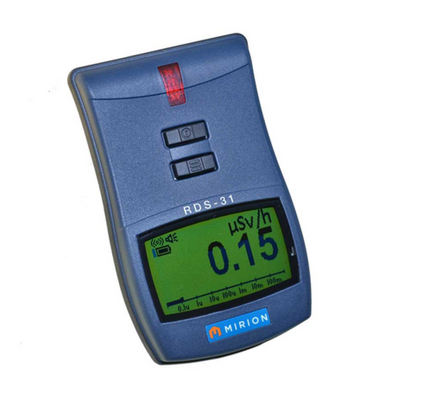 RDS-31