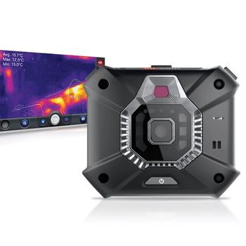 Onsight Cube-R