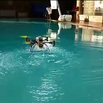 Naviator
