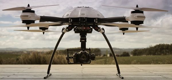 Skyjib