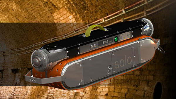 SOLO
