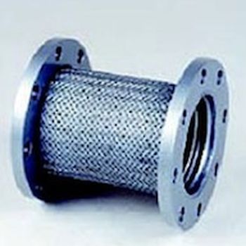 Flexible joint